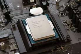 I3 12100和I5 11400，性能差距有多大，现阶段谁更值得入手？图片