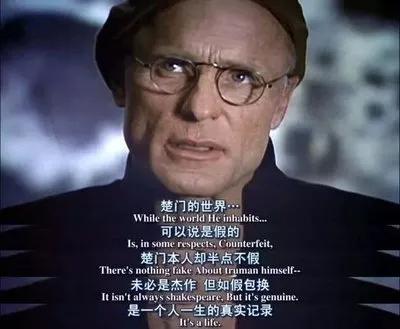 元博赡