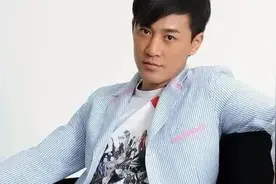 那些家里有矿的明星，一出口就是凡尔赛图片