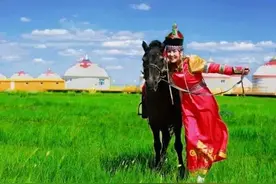 聊聊《平凡的世界》中的金波：一位忠诚的朋友、忠贞的爱人图片