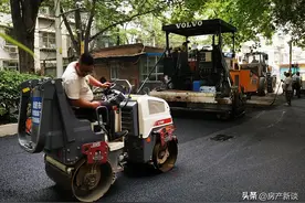 未来3类房子还会拆迁图片