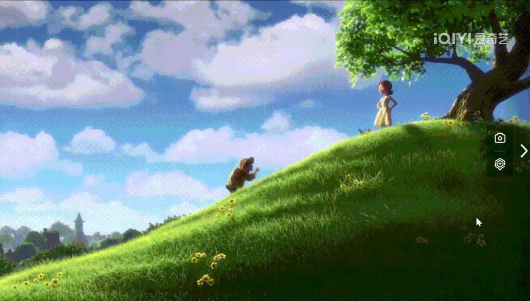 �ʺϺ�����ٿ���5�������Ӱ��������Ҳ���뿴�����ˣ�