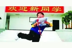 苏刘溢：8岁自学编程，10岁考上南科大，不到1年为何选择回家？图片