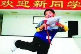 苏刘溢：8岁自学编程，10岁考上南科大，不到1年为何选择回家？图片