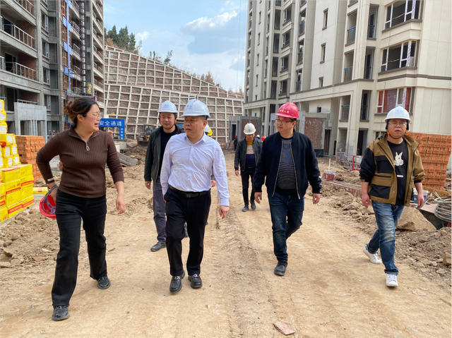 四川省民生研究会新媒体中心-官网