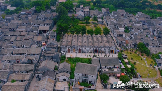 发放文惠卡、打造文艺惠民IP……提振文旅市场深圳有哪些实招?