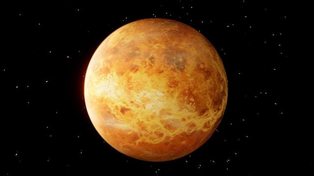 科学家首次证实，小行星上存在多种氨基酸，地球生命真来自太空？