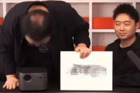 50岁罗永浩被曝再“转行”：爱折腾的中年人，过的都不会太差图片