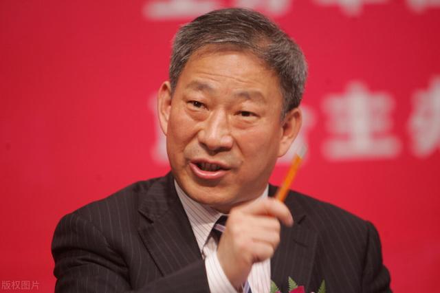 太平洋建设集团网站（太平洋建设集团）