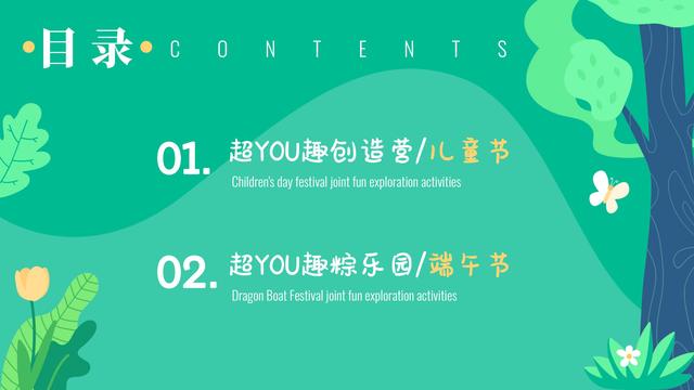 2022ҵġ쳬YOUȤֽڻ߻