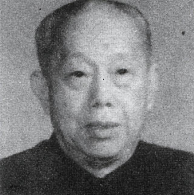 以工业救国的信念激励自身努力学习,傅元庆的付出成为生活常态