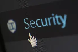 2G退网趋势下，中国移动终于扛不住了图片