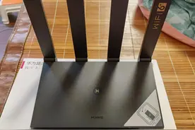 为什么家里网速慢？如何有效提高网速？做好4点，让网速飙起来图片