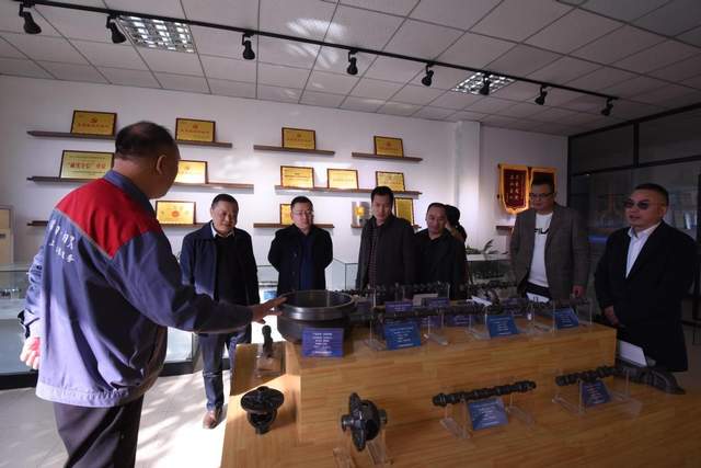 四川省民生研究会新媒体中心-官网