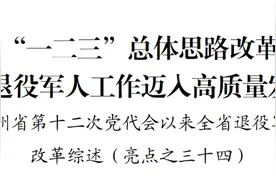 贵州“喜迎党代会•改革展风彩”亮点之三十四、之三十五图片
