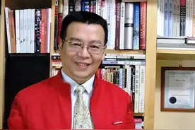 黄 强：《金瓶梅》中的女子内衣图片