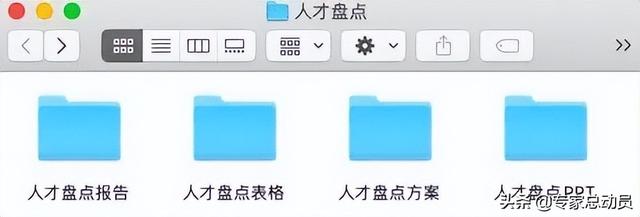 ˲̵Ź(Զ).xls