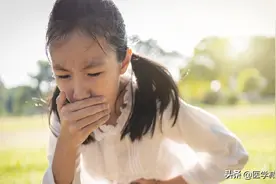 只因一顿晚饭，一家四口中招！如何避免肉毒毒素中毒？图片