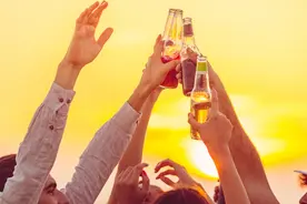 酒仙网终止创业板IPO 加盟商称欲购茅台需要“配货”平台自营酒图片