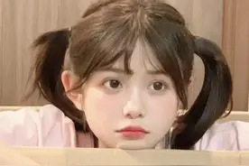 2023年检验美女最新标准？你中了几个？图片