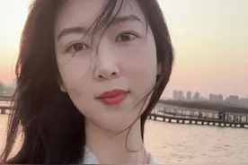 女人的快乐是全过程图片