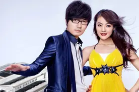 4年后，再看玖月奇迹的境遇，王小玮和王小海的差距一目了然图片