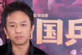 一场春节档，两位导演轮番“忏悔”，电影圈的规则彻底变了图片