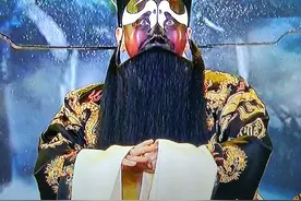 司马南你仔细听端详，柳八爷告你诽谤的状纸，已押在了爷的大堂上图片