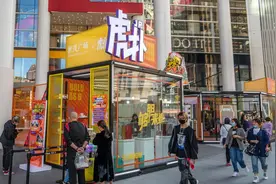 晚报推荐丨抽象的虎扑评分该如何落地？图片