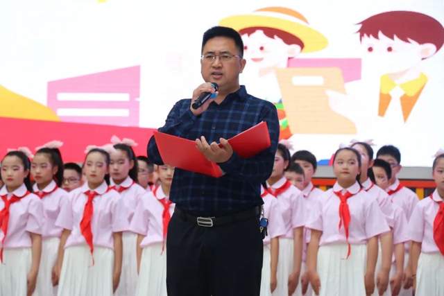 四川省民生研究会新媒体中心-官网