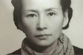 告诉你一个不一样的林徽因：福建闽侯林家 满门忠烈图片