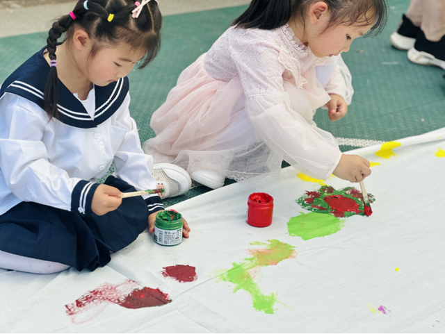 四川省民生研究会新媒体中心-官网