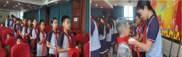 四川省民生研究会新媒体中心-官网