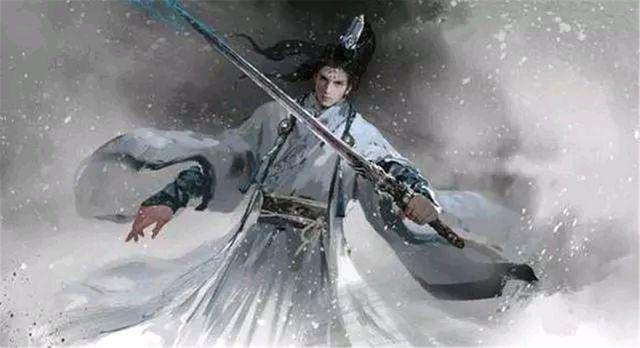 15������Ἣ��������С˵�����ɷ���������£�����ѹһ�е�