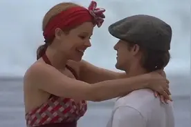 不想厌倦彼此，亲密关系中一定要做对这8件小事图片