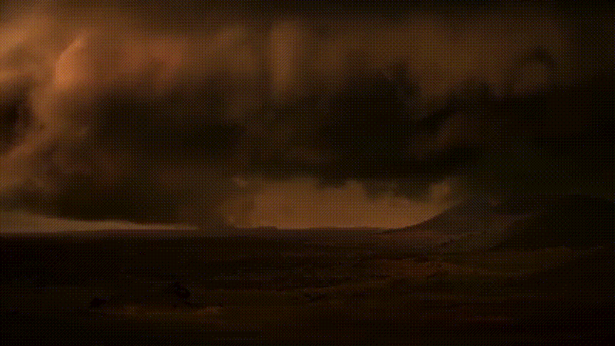 暑期强烈推荐！5部高分纪录片，知识点满满，一定要带孩子看