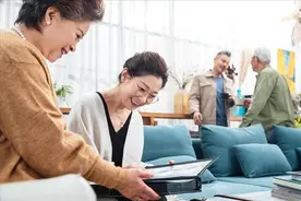 2022年还能补缴社保吗？55、60、65岁注意，符合条件的还有机会图片