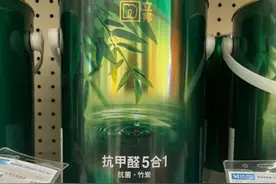 立邦乳胶漆和多乐士哪个更好？一文全面分析！图片
