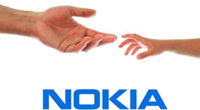 诺基亚最好的手机(诺基亚十大巅峰手机)