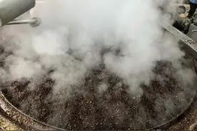 北京请客怪象：高档宴席用茅五剑，低档用红星，但还有4款是最爱图片