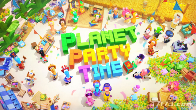 9款新游，PC占了5款！今年的网易520变得有些陌生了