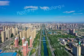 二手房怎么查房东户口迁出去了没有？买二手房还需要注意什么？图片