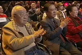 罗大佑《东方之珠》一首跨时代的歌曲，庆祝香港回归25周年图片