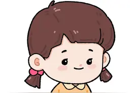 自律有多重要，看看瘦了22斤的我，你就知道了图片
