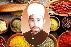 让辛吉飞无刺可挑的两大食品品牌，一个年赚上亿，一个却濒临倒闭图片