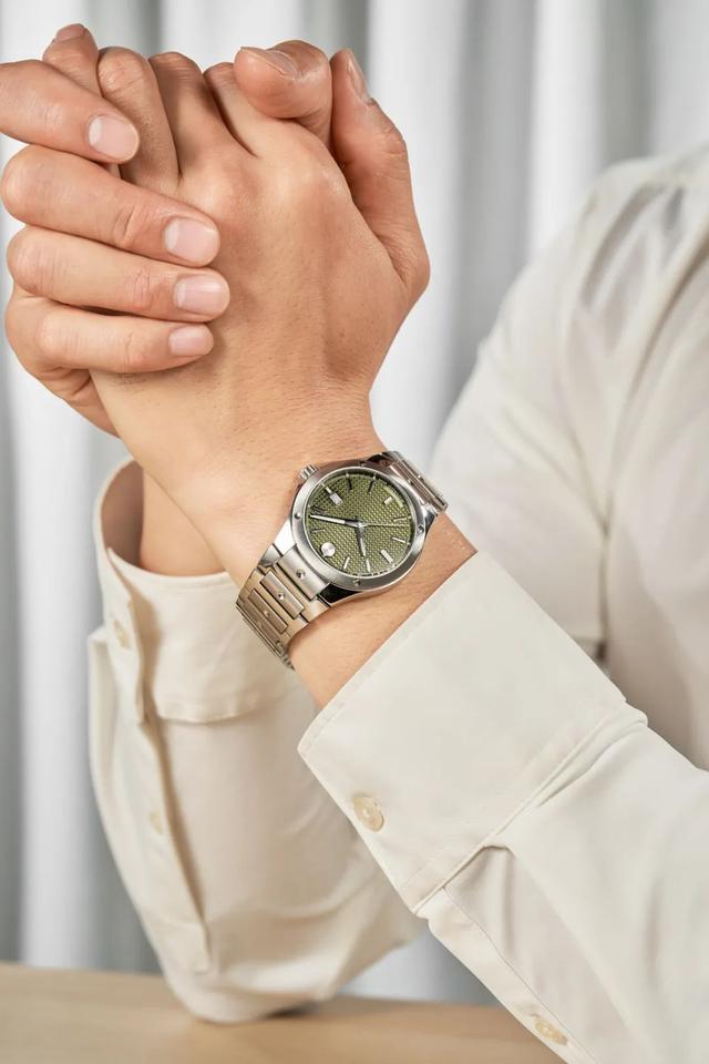 ��ԪԤ�㣬�Ŀ��½�����