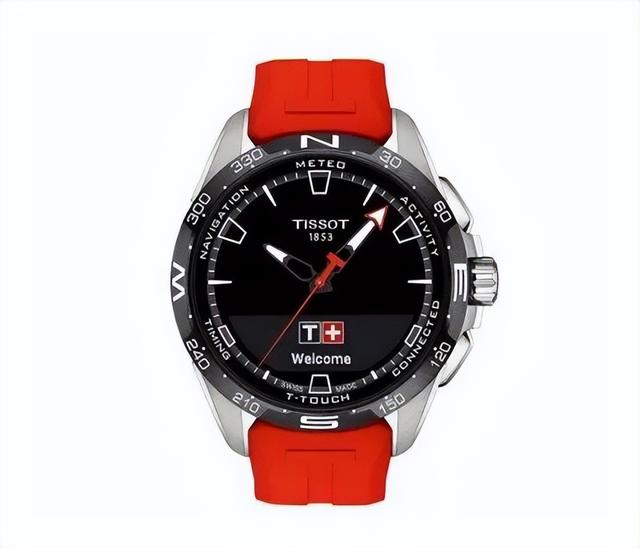 �����˵ĵ�һ�����ôѡ������С�ʲ��Ǳ���