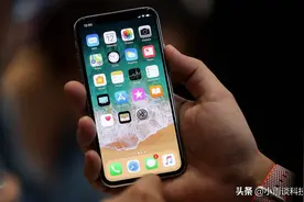 快检查手机，这种透明APP来了，不少人已经中招图片