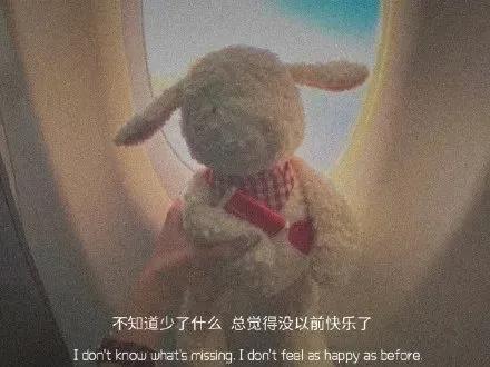 复古情感背景图