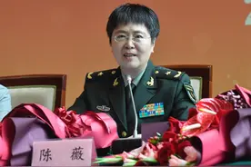 张雪峰反复提醒的“四大天坑”都有啥？看清利弊，不要被网络误导图片